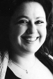 Clelia Piscitello 头像