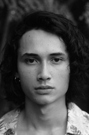 Samo Rafael 头像