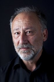 Altan Erkekli 头像