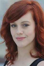 Brooke Bundy 头像