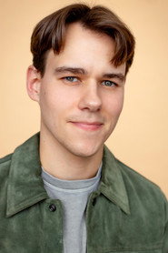 Brandon Johnston 头像