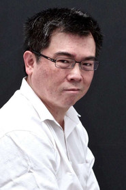 Carlos Wu 头像
