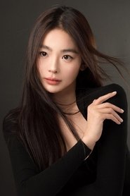 刘雅希 头像