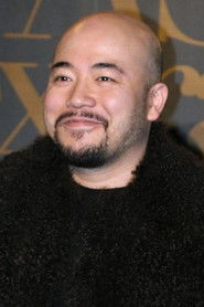 黄伟文 头像