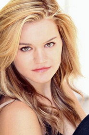 Kelly Heyer 头像