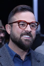 Houman Seyyedi 头像