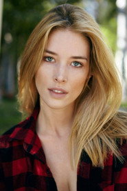 Chelsea Turnbo 头像