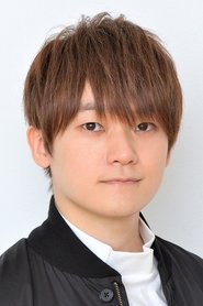 天崎滉平 头像