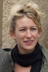 Neele Vollmar 头像
