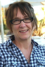 Alison Snowden 头像