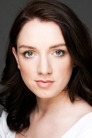 Fionnuala Flaherty 头像