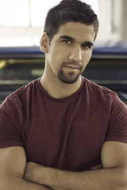 Derek Ocampo 头像