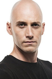 Nick Turello 头像