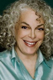 Marilyn Sokol 头像