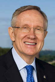 Harry Reid 头像