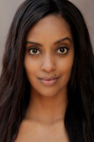 Azie Tesfai 头像