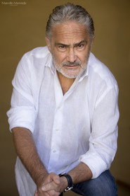 Ciro Capano 头像