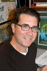 Jamie Mitchell 头像