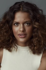 Thainá Duarte 头像