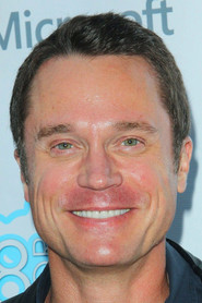 Anthony Starke 头像