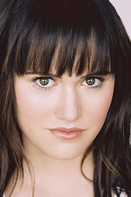 Audrey Ellis Fox 头像