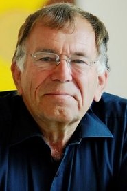 Jan Gehl 头像