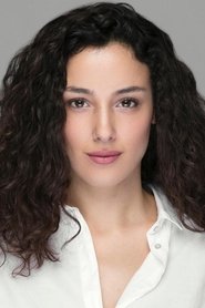 Cansu Tosun 头像