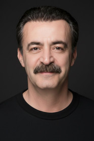 Levent Ülgen 头像