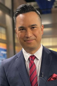 Brian Flores 头像