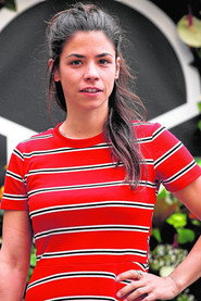 Lucía Alemany 头像