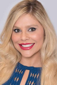 Cristin Michele 头像