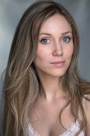 Megan Lockhurst 头像