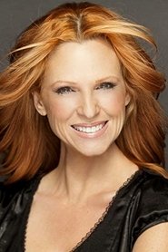 Dana Freitag 头像