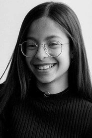 Medina El Aidi 头像