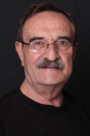 Metin Coşkun 头像