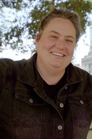 Alice Snedden 头像
