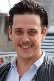 Karim Barras 头像