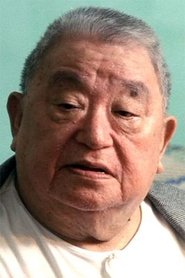王天林 头像