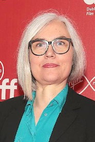 Christine Molloy 头像