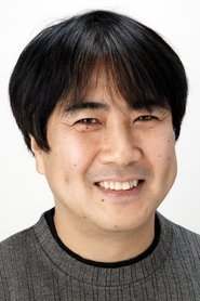 松本保典 头像