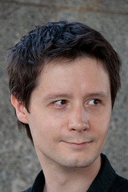 Дмитрий Грошев 头像