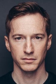 Anders Heinrichsen 头像