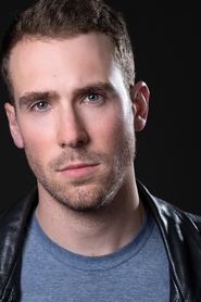 Matthew Shaw 头像