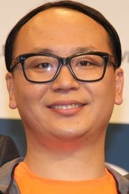 须藤敬志 头像