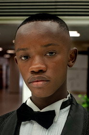 Marcel Otete Kabeya 头像