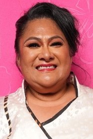 Anapela Polataivao 头像