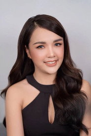 รัชนก สุวรรณเกตุ 头像