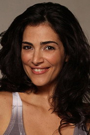 Danielle Antunes 头像
