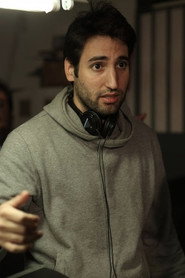 Guillermo Amoedo 头像