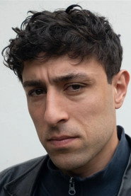 Gabriel Dahmani 头像